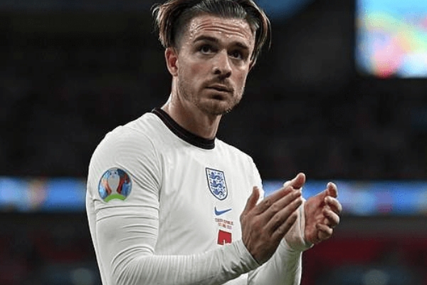 格拉利什算頂級(jí)球員嗎？