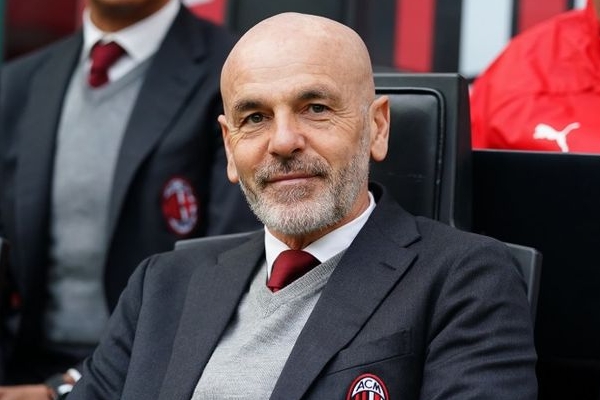 AC米蘭歷屆教練都有誰(shuí)？