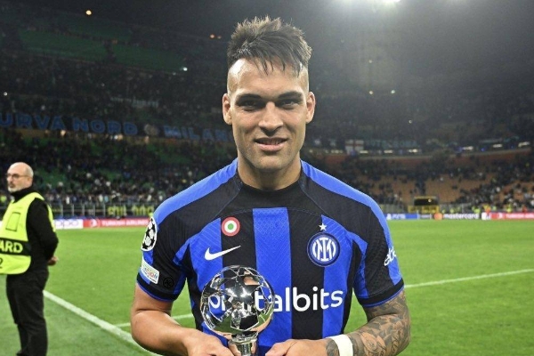 勞塔羅什么水平？