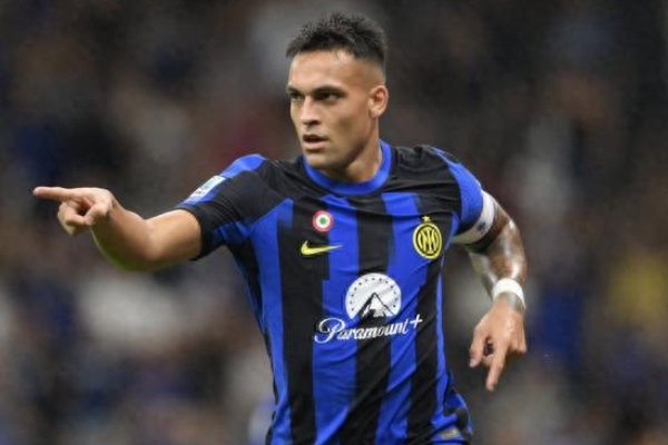 勞塔羅目前身價(jià)多少？