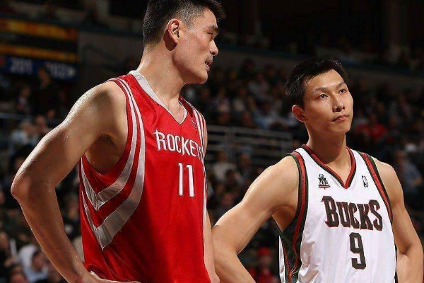 中國(guó)籃球名人堂一共有多少人？