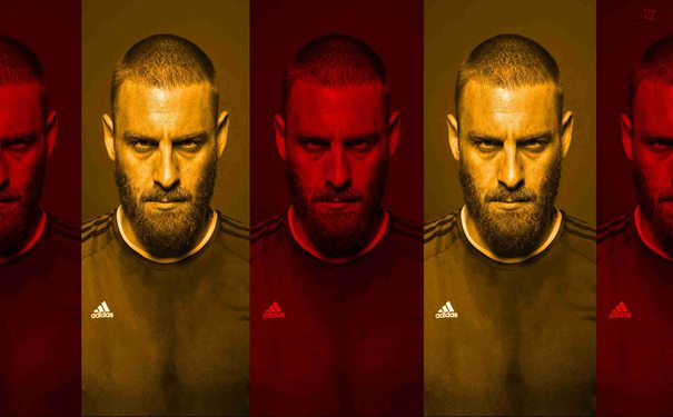 沃靈頓VS吉英瑟萊