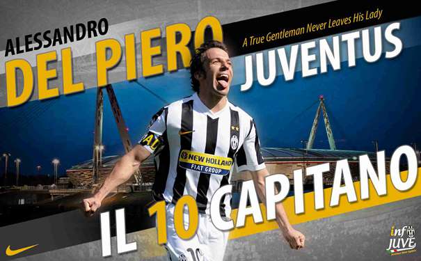 威特比VS盧莎奧林