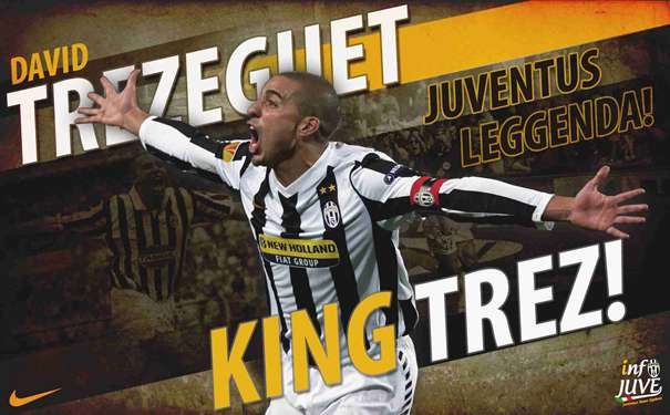 赫布恩鎮(zhèn)VS沃靈頓