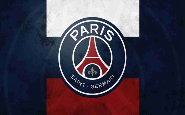 威特比VS班巴布利治