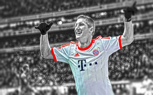 海德聯(lián)VS史托克斯