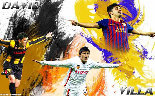 佩雷斯科VS史托克斯