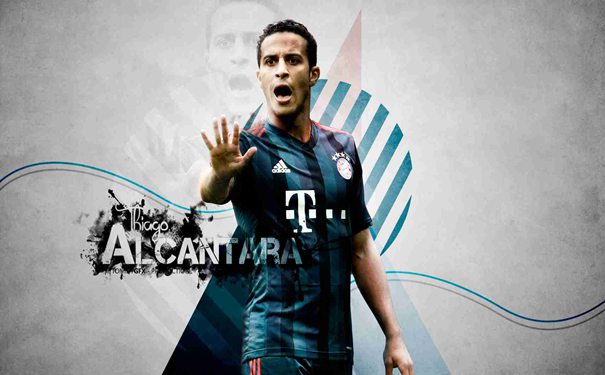 蘭卡斯特VS威特比