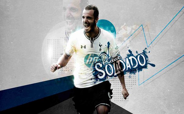 海德聯(lián)VS莫佩斯鎮(zhèn)