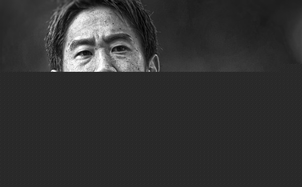 班巴布利治VS沃靈頓