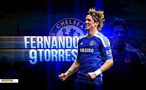 根斯堡VS聯(lián)合曼徹斯特