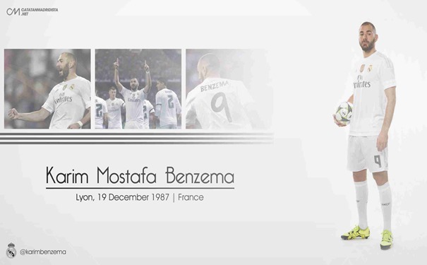 史托克斯VS沃金頓